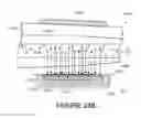 Fig. 27 - Non-Invasive Analyte Detection System With Modulation Source
