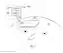Fig. 03 - OPTICAL SENSOR PATH SELECTION