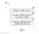 Fig. 04 - OPTICAL SENSOR PATH SELECTION