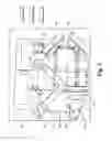 Fig. 05 - METHOD AND APPARATUS FOR FIXATION, ALIGNMENT, AND/OR SACCADIC MEASUREMENTS TO IDENTIFY AND/OR TRACK BRAIN FUNCTION