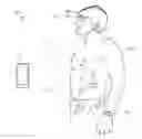 Fig. 01 - System and method for identifying ictal states in a patient
