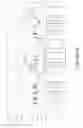 Fig. 10 - Flow-based sleep stage determination