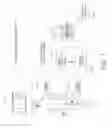 Fig. 02 - Method and apparatus for enhancing nervous function