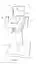 Fig. 02 - Self-administered tamper-evident drug detection