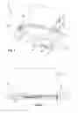 Fig. 02 - ELECTROPHYSIOLOGICAL TESTING DEVICE