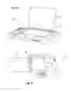 Fig. 04 - ELECTROPHYSIOLOGICAL TESTING DEVICE