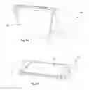 Fig. 05 - ELECTROPHYSIOLOGICAL TESTING DEVICE