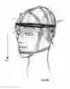 Fig. 10 - ELECTROPHYSIOLOGICAL TESTING DEVICE