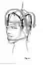 Fig. 13 - ELECTROPHYSIOLOGICAL TESTING DEVICE