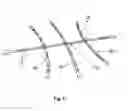 Fig. 14 - ELECTROPHYSIOLOGICAL TESTING DEVICE