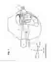 Fig. 02 - Mask