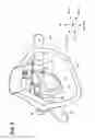 Fig. 03 - Mask
