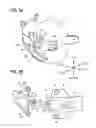 Fig. 04 - Mask