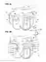 Fig. 05 - Mask