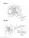 Fig. 06 - Mask