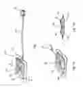 Fig. 05 - Sensor for measurement of physiological electrical signals