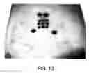 Fig. 15 - CONTACT SENSORS AND METHODS FOR MAKING SAME