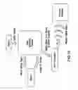 Fig. 16 - CONTACT SENSORS AND METHODS FOR MAKING SAME