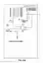 Fig. 18 - CONTACT SENSORS AND METHODS FOR MAKING SAME