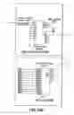 Fig. 19 - CONTACT SENSORS AND METHODS FOR MAKING SAME