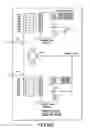 Fig. 20 - CONTACT SENSORS AND METHODS FOR MAKING SAME