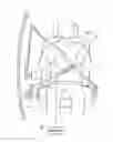 Fig. 01 - Respiratory detection device