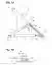 Fig. 05 - Respiratory detection device