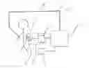 Fig. 01 - METHOD AND DEVICE FOR DETERMINING THE CENTRAL SYSTOLIC BLOOD PRESSURE