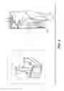 Fig. 06 - SHIELD FOR PATIENT POSITIONING IN EXTRA-ORAL IMAGING