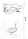 Fig. 07 - SHIELD FOR PATIENT POSITIONING IN EXTRA-ORAL IMAGING