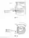 Fig. 08 - Bite tray having fiducial markers for head scan registration and method of use