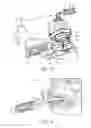 Fig. 09 - Bite tray having fiducial markers for head scan registration and method of use