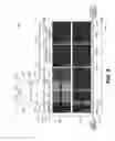 Fig. 09 - Digital radiography detector image readout process