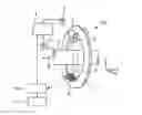 Fig. 01 - Imaging apparatus and method