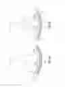 Fig. 03 - Imaging apparatus and method