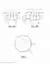 Fig. 05 - Imaging apparatus and method