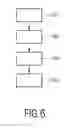 Fig. 06 - Imaging apparatus and method