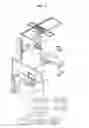 Fig. 02 - X-ray imaging apparatus and control method thereof