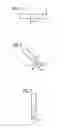 Fig. 04 - Automatic determination of joint load information