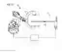 Fig. 06 - Automatic determination of joint load information