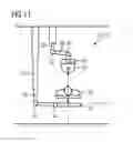 Fig. 07 - Automatic determination of joint load information