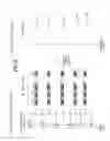 Fig. 07 - X-ray CT apparatus and image reconstruction method