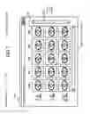 Fig. 08 - X-ray CT apparatus and image reconstruction method