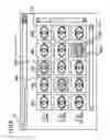 Fig. 09 - X-ray CT apparatus and image reconstruction method