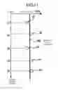 Fig. 12 - X-ray CT apparatus and image reconstruction method