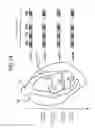 Fig. 15 - X-ray CT apparatus and image reconstruction method
