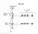 Fig. 17 - X-ray CT apparatus and image reconstruction method