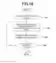 Fig. 19 - X-ray CT apparatus and image reconstruction method
