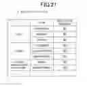 Fig. 22 - X-ray CT apparatus and image reconstruction method