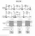 Fig. 25 - X-ray CT apparatus and image reconstruction method